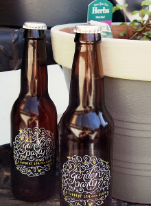 Printing ideas and inspiration · diginate.com