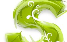 Free design software