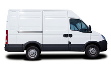 Guaranteed delivery