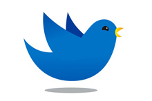 twitter